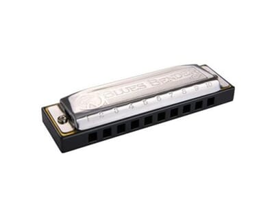 210233 Hohner Blues Bender A-Major_1.jpg
