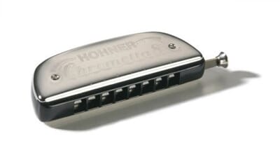 210262 HOHNER Chrometta 8 C.jpg