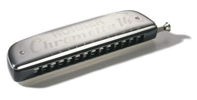 210266 HOHNER Chrometta 14 C_1.jpg
