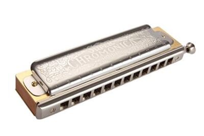 210273 HOHNER Chromonica 27048 G.jpg