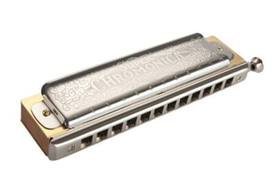 210274 HOHNER Chromonica 27048 A_1.jpg