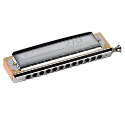 210279 HOHNER Chromonica 27048 C DELUXE_1.jpg
