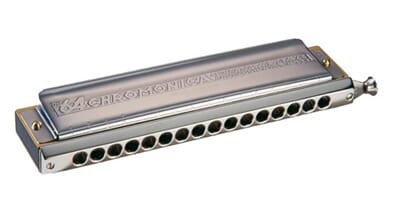 210283 Hohner Chromonica 28064 C.jpg