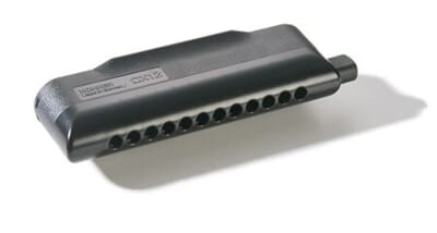 210286 Hohner CX 12 Eb Black.jpg