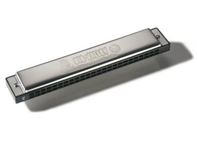 210303 Hohner Big Valley C.jpg