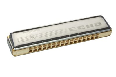 210305 HOHNER Echo 32 C_1.jpg