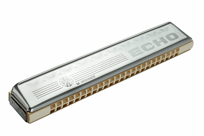210307 HOHNER Echo 48 C.png