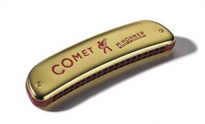 210318 HOHNER Comet 40 C_1.jpg