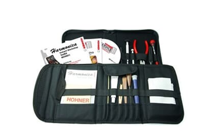 210342 HOHNER Harmonica Instant Workshop Toolkit_1.jpg