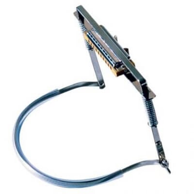 210345 Hohner HAC 007 Munnspillstativ.jpg