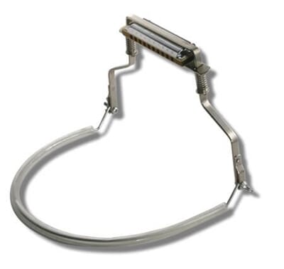 210346 HOHNER HH 01, KM1700 Harmonica Holder_1.jpg