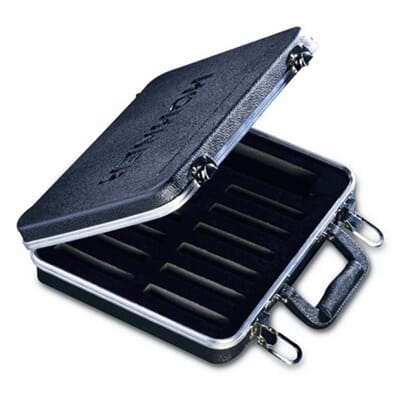 210348 HOHNER Harmonica Case (plastikk hard-shell).jpg