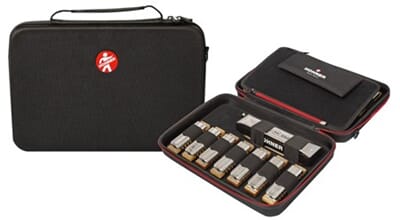 210644 HOHNER FlexCase L_1.jpg