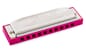 HOHNER SPECIAL 20 C PINK LIMITED EDITION 1 (1).jpg