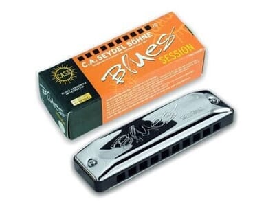 SEY10201D Seydel.jpg