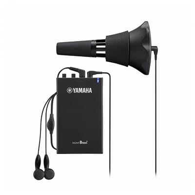 Yamaha Silent Brass SB7J til trompet.jpg