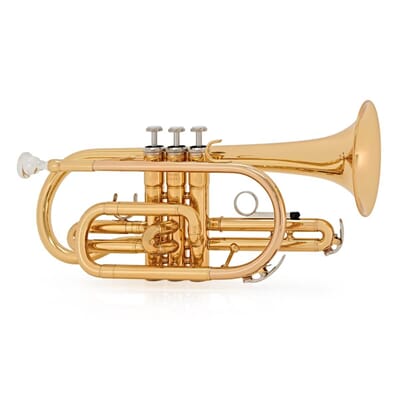 YCR-2310III YCR-2310III 1.jpg