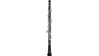 YOB-241 Yamaha Student YOB-241 - Oboe_1.jpg
