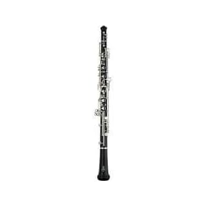 Yamaha Student YOB-241 - Oboe