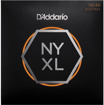370301107050 NYXL1046.01.jpg