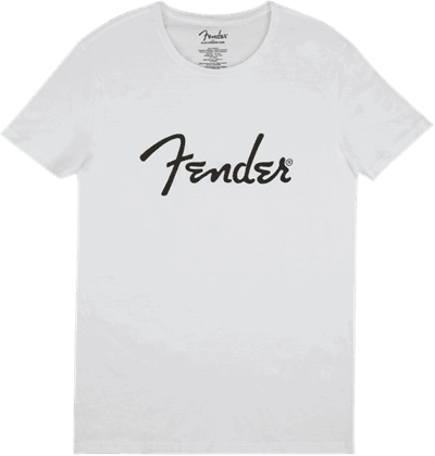 9193010510 Fender hvit.png