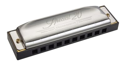 HOHNER Special 20 Country Tuning Bb major 1 (1).jpg