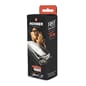 HOHNER Special 20 Country Tuning Bb major 2 (1).jpg