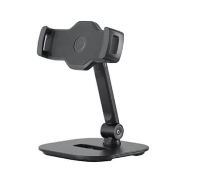 25519800 K&M 19800 TABLET PC STAND.jpg