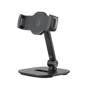 K&M 19800 TABLET PC STAND