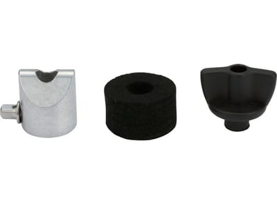 Roland V-CYMBAL MOUNTING KIT.jpg
