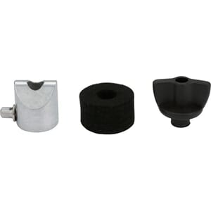 Roland V-CYMBAL MOUNTING KIT