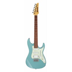 Ibanez AZES40-PRB AZ Essential - Elektrisk gitar