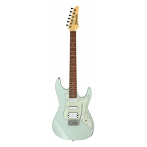 Ibanez  AZES40-MGR AZ Essential - Elektrisk gitar