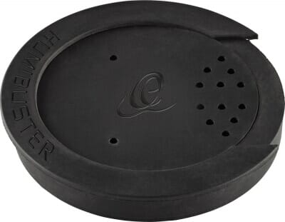 332547053249 Humibuster 100mm western gitar.jpg