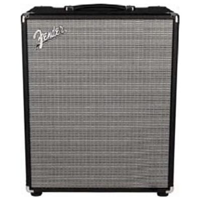 237-0506-900 200.jpg