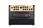 100636_Rel NUX AC-80 STAGEMAN II 2.jpg