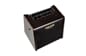 100638_Rel NUX AC 25 STAGEMAN BATTERY 2.jpg