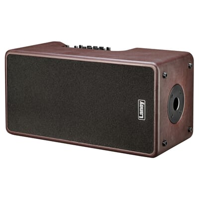 110838 Laney A-DUO Acc Forsterker.2_1.jpg