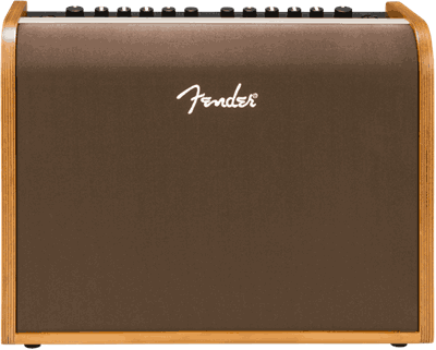 231-4006-000 Fender ACOUSTIC 100 Akkustisk amp.png