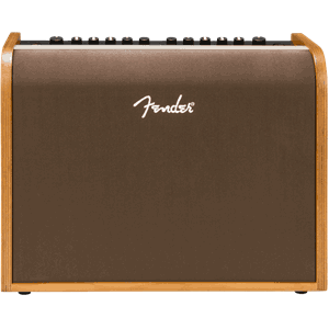 Fender ACOUSTIC 100 Akkustisk amp