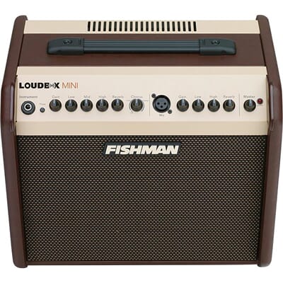 545888 Fishman LOUDBOX MIN.1.jpg