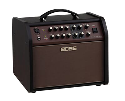 ACS-LIVELT Boss Acoustic Singer Live LT.jpg