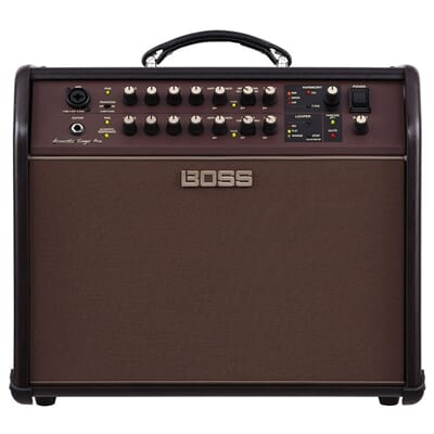 ACS-PRO Boss Acoustic Singer Pro_1.jpg