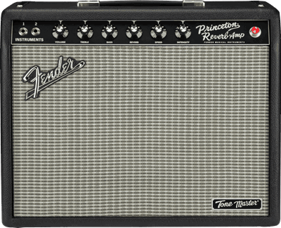 Fender Tone Master Princeton Reverb, 230V EU 1 (1).png