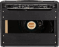 Fender Tone Master Princeton Reverb, 230V EU 2 (1).png