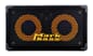 162011_Rel MARKBASS TRAVELER 102 P-4 2.jpg