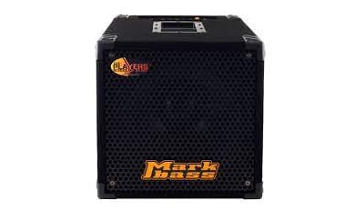 162012 Markbass CMD JB Players School 1_1.jpg