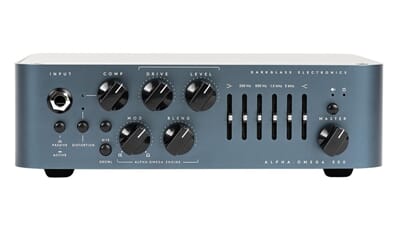 Darkglass Alpha Omega 500 1 (2).jpg