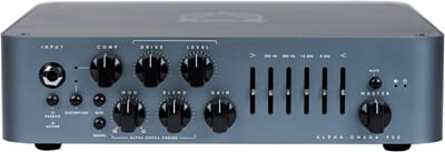 Darkglass Alpha Omega 900 1 (1).jpg