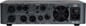 Darkglass Microtubes X 900 2 (2).jpg